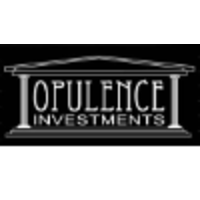 Opulence Investments ltd logo, Opulence Investments ltd contact details