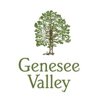 Genesee Valley Outdoor Learning Center logo, Genesee Valley Outdoor Learning Center contact details