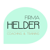 Firma Helder logo, Firma Helder contact details