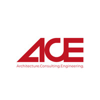 ACE Architecture, Consulting, Engineering Co.Ltd. logo, ACE Architecture, Consulting, Engineering Co.Ltd. contact details