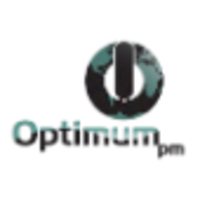 Optimum PM Consulting and Solutions cc logo, Optimum PM Consulting and Solutions cc contact details