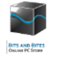 Bits And Bites Technologies SA logo, Bits And Bites Technologies SA contact details