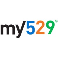 my529 logo, my529 contact details