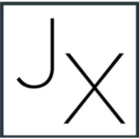 Jack X logo, Jack X contact details