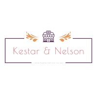 Kestar & Nelson logo, Kestar & Nelson contact details