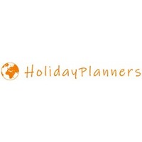 HolidayPlanners - Marlou Lammersen logo, HolidayPlanners - Marlou Lammersen contact details