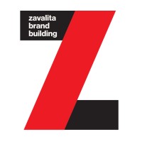 Zavalita Brand Building logo, Zavalita Brand Building contact details