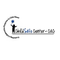 ChildSafe Center - CAC logo, ChildSafe Center - CAC contact details