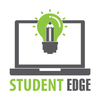 Student Edge RSA logo, Student Edge RSA contact details