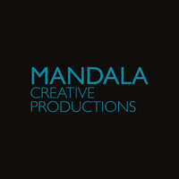 Mandala Creative Productions logo, Mandala Creative Productions contact details