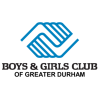 Boys & Girls Clubs of Durham and Orange Counties logo, Boys & Girls Clubs of Durham and Orange Counties contact details