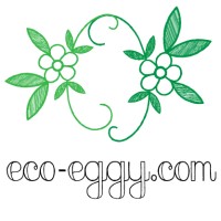 Eco-Eggy.com logo, Eco-Eggy.com contact details