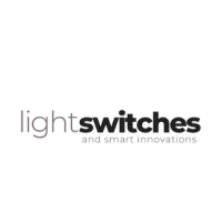 Light Switches logo, Light Switches contact details