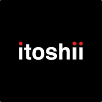 Itoshii Zwolle logo, Itoshii Zwolle contact details