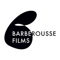 Barberousse Films logo, Barberousse Films contact details