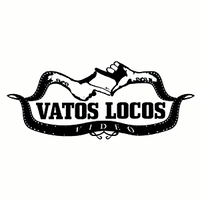 Vatos Locos Vidéo logo, Vatos Locos Vidéo contact details