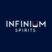 Infinium Spirits logo, Infinium Spirits contact details