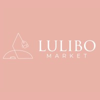 Lulibo Market logo, Lulibo Market contact details