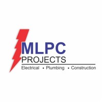 MLPC PROJECTS PTY LTD logo, MLPC PROJECTS PTY LTD contact details