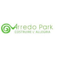 ARREDO PARK S.R.L. logo, ARREDO PARK S.R.L. contact details