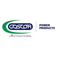 Goscor Power Products a Bud Group Company logo, Goscor Power Products a Bud Group Company contact details