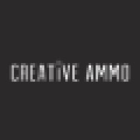 Creative Ammo Media logo, Creative Ammo Media contact details