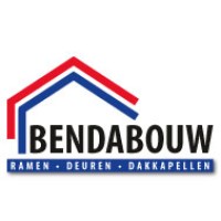 BendaBouw Geveltechniek logo, BendaBouw Geveltechniek contact details