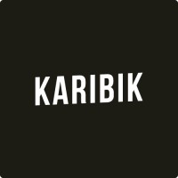 Karibik logo, Karibik contact details