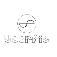 Uberfit Nutrition logo, Uberfit Nutrition contact details