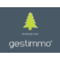 Gestimmo Limoges logo, Gestimmo Limoges contact details