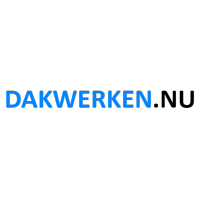 Dakwerken.nu logo, Dakwerken.nu contact details