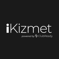 iKizmet logo, iKizmet contact details