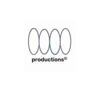 MWay productions logo, MWay productions contact details