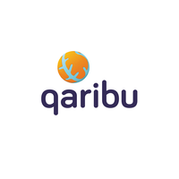 Qaribu.com - The Social-Travel Agency logo, Qaribu.com - The Social-Travel Agency contact details