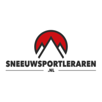 Sneeuwsportleraren.nl logo, Sneeuwsportleraren.nl contact details