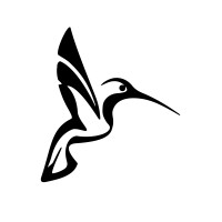 Michiel Duim, Interim Management & Consultancy (Colibris B.V.) logo, Michiel Duim, Interim Management & Consultancy (Colibris B.V.) contact details