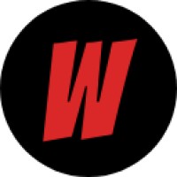 WePickFlix logo, WePickFlix contact details