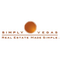 SIMPLY VEGAS logo, SIMPLY VEGAS contact details