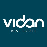 Vidan Real Estate GmbH logo, Vidan Real Estate GmbH contact details