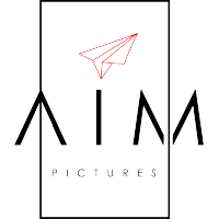 AIM Pictures SA logo, AIM Pictures SA contact details