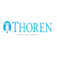 Thoren Consultancy logo, Thoren Consultancy contact details