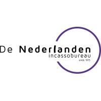 Informatie- en incassobureau De Nederlanden logo, Informatie- en incassobureau De Nederlanden contact details