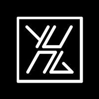 YUNG CLUB logo, YUNG CLUB contact details