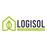 Logisol logo, Logisol contact details