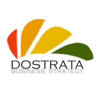 Dostrata - Business Strategy logo, Dostrata - Business Strategy contact details