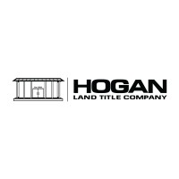 Hogan Land Title logo, Hogan Land Title contact details