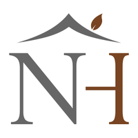 Neijen Huys logo, Neijen Huys contact details