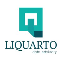 Liquarto | debt advisory logo, Liquarto | debt advisory contact details