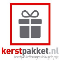 Kerstpakket.nl logo, Kerstpakket.nl contact details