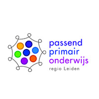 Samenwerlingsverband PPO regio Leiden logo, Samenwerlingsverband PPO regio Leiden contact details